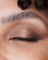 Fard de pleoape Clinique High Impact Shadow Play 05 Rum + Cola imaginea #3 — magazin online Desire.md