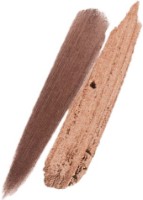 Fard de pleoape Clinique High Impact Shadow Play 07 Flame + Ember imaginea #2 — magazin online Desire.md