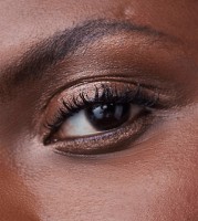 Fard de pleoape Clinique High Impact Shadow Play 07 Flame + Ember imaginea #3 — magazin online Desire.md