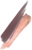 Fard de pleoape Clinique High Impact Shadow Play 08 Rose + Truffles imaginea #2 — magazin online Desire.md