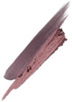 Fard de pleoape Clinique High Impact Shadow Play 09 Royal Couple imaginea #2 — magazin online Desire.md