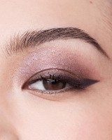 Fard de pleoape Clinique High Impact Shadow Play 09 Royal Couple imaginea #3 — magazin online Desire.md