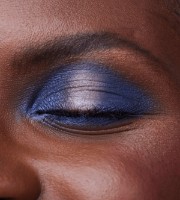 Fard de pleoape Clinique High Impact Shadow Play 10 Day & Night imaginea #3 — magazin online Desire.md