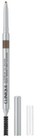 Creion pentru sprâncene Clinique Quickliner for Brows 03 Soft Brown