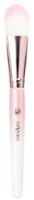Кисть для макияжа Devobis Foundation Brush фото №1 — интернет-магазин Desire.md