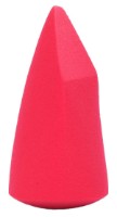 Спонж для макияжа Devobis Make Up Blender Sponge фото №1 — интернет-магазин Desire.md