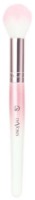 Кисть для макияжа Devobis Tapered Highliter Brush