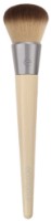 Pensula de machiaj EcoTools Blending Face Brush