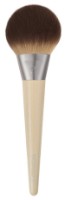 Pensula de machiaj EcoTools Blurring Powder Brush