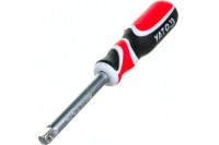 Antrenor cu parghie glisanta Yato YT-1427 imaginea #2 — magazin online Desire.md