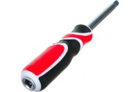 Antrenor cu parghie glisanta Yato YT-1427 imaginea #3 — magazin online Desire.md