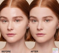 Pudra pentru față Givenchy Prisme Libre Loose Powder 01 imaginea #2 — magazin online Desire.md