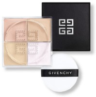 Pudra pentru față Givenchy Prisme Libre Loose Powder 02 imaginea #2 — magazin online Desire.md