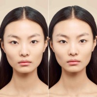 Pudra pentru față Givenchy Prisme Libre Loose Powder 02 imaginea #3 — magazin online Desire.md