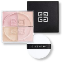 Pudra pentru față Givenchy Prisme Libre Loose Powder 03 imaginea #2 — magazin online Desire.md