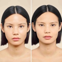 Pudra pentru față Givenchy Prisme Libre Loose Powder 03 imaginea #3 — magazin online Desire.md