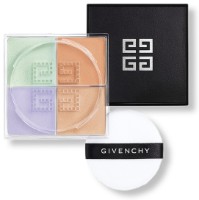 Pudra pentru față Givenchy Prisme Libre Loose Powder 04 imaginea #2 — magazin online Desire.md