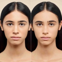 Pudra pentru față Givenchy Prisme Libre Loose Powder 04 imaginea #3 — magazin online Desire.md