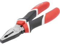 Плоскогубцы Yato YT-1942 фото №2 — интернет-магазин Desire.md