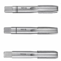 Набор экстракторов Yato YT-2941 M16