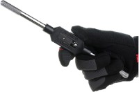 Antrenor cu parghie glisanta Yato YT-2994 imaginea #2 — magazin online Desire.md