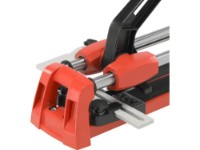 Tăietor manual de țiglă Yato YT-37000 imaginea #2 — magazin online Desire.md