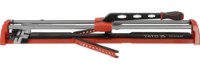 Tăietor manual de țiglă Yato YT-37000 imaginea #3 — magazin online Desire.md