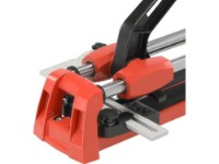 Tăietor manual de țiglă Yato YT-37002 imaginea #2 — magazin online Desire.md