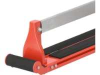 Плиткорез ручной Yato YT-37011 фото №2 — интернет-магазин Desire.md