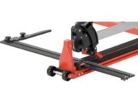 Плиткорез ручной Yato YT-37011 фото №3 — интернет-магазин Desire.md