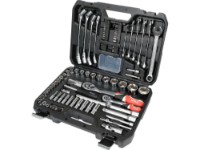 Set scule de mână Yato YT-38784