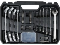 Set scule de mână Yato YT-38784 imaginea #2 — magazin online Desire.md