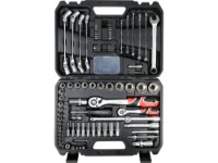 Set scule de mână Yato YT-38784 imaginea #4 — magazin online Desire.md