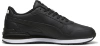 Adidași pentru bărbați Puma St Runner V4 L Puma Black/White, s.40.5 imaginea #3 — magazin online Desire.md