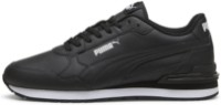 Кроссовки мужские Puma St Runner V4 L Puma Black/White, s.42.5 фото №2 — интернет-магазин Desire.md