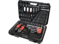 Set scule de mână Yato YT-38850