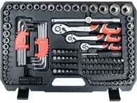 Set scule de mână Yato YT-38850 imaginea #3 — magazin online Desire.md