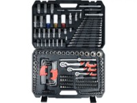 Set scule de mână Yato YT-38850 imaginea #4 — magazin online Desire.md