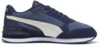 Кроссовки мужские Puma St Runner V4 Sd Evening Sky/Vapor Gray/Club Navy/Puma White, s.43 фото №3 — интернет-магазин Desire.md