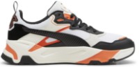 Кроссовки мужские Puma Trinity Puma White/Black/Warm White/Flame Flicker, s.40.5 фото №3 — интернет-магазин Desire.md