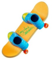 Set jucării Mattel Hot Wheels HPG21 imaginea #2 — magazin online Desire.md