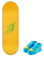 Set jucării Mattel Hot Wheels HPG21 imaginea #3 — magazin online Desire.md