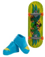 Set jucării Mattel Hot Wheels HPG21 imaginea #1 — magazin online Desire.md