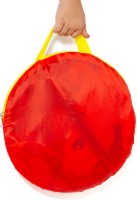 Cort pentru copii Molto cu 25 de bile (24720) imaginea #4 — magazin online Desire.md