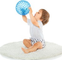 Мяч детский Molto 24560 фото №2 — интернет-магазин Desire.md