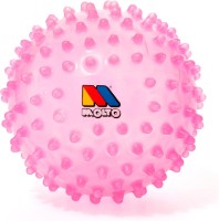 Minge pentru copii Molto 24561