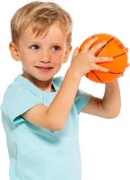 Set de mingi pentru copii Molto MO 24723 imaginea #4 — magazin online Desire.md