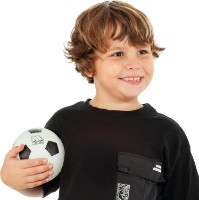 Set de mingi pentru copii Molto MO 24723 imaginea #2 — magazin online Desire.md