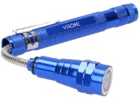 Lanterna Virone WL9 imaginea #2 — magazin online Desire.md