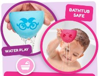 Sortator Tomy (E73564) imaginea #2 — magazin online Desire.md